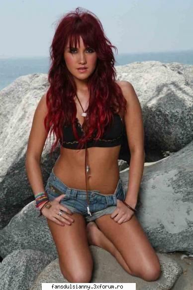 dudu 16 dulce maria [ dul ]