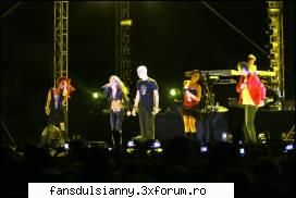 RBD - lienutza - RBD